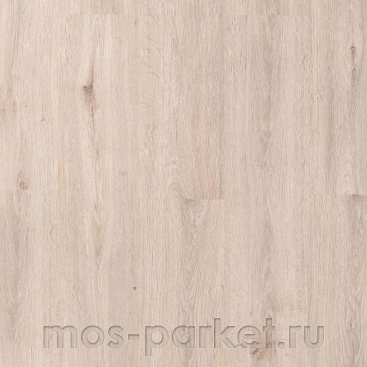 SPC ламинат AquaFloor Quartz AF3507QV