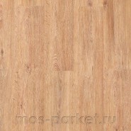 SPC ламинат AquaFloor Quartz AF3508QV