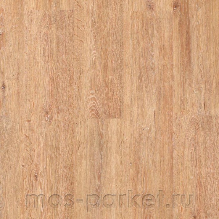 SPC ламинат AquaFloor Quartz AF3508QV