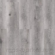 SPC ламинат AquaFloor Quartz AF3509QV