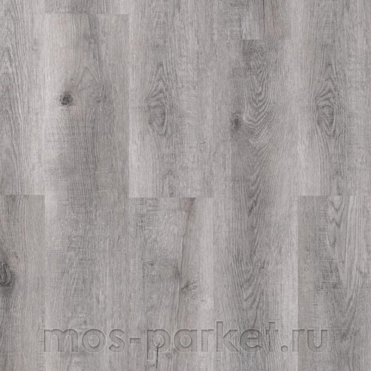 SPC ламинат AquaFloor Quartz AF3509QV