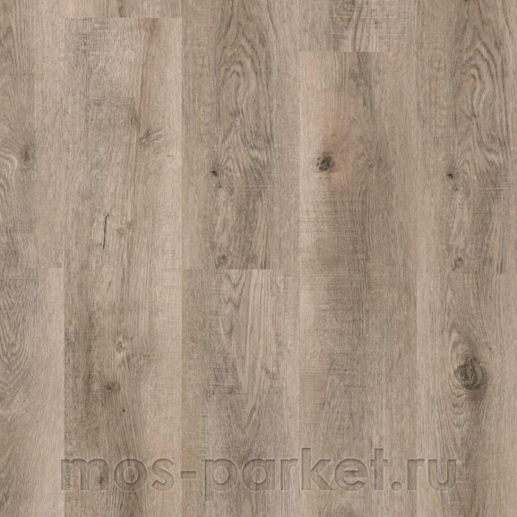 SPC ламинат AquaFloor Quartz AF3510QV