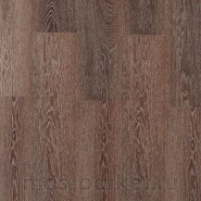 SPC ламинат AquaFloor Quartz AF3511QV