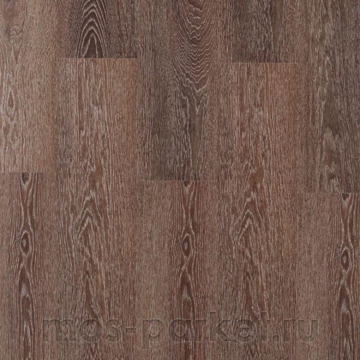 SPC ламинат AquaFloor Quartz AF3511QV