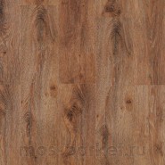 SPC ламинат AquaFloor Quartz AF3512QV