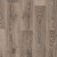 SPC ламинат AquaFloor Quartz AF3513QV