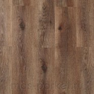 SPC ламинат AquaFloor Quartz AF3514QV