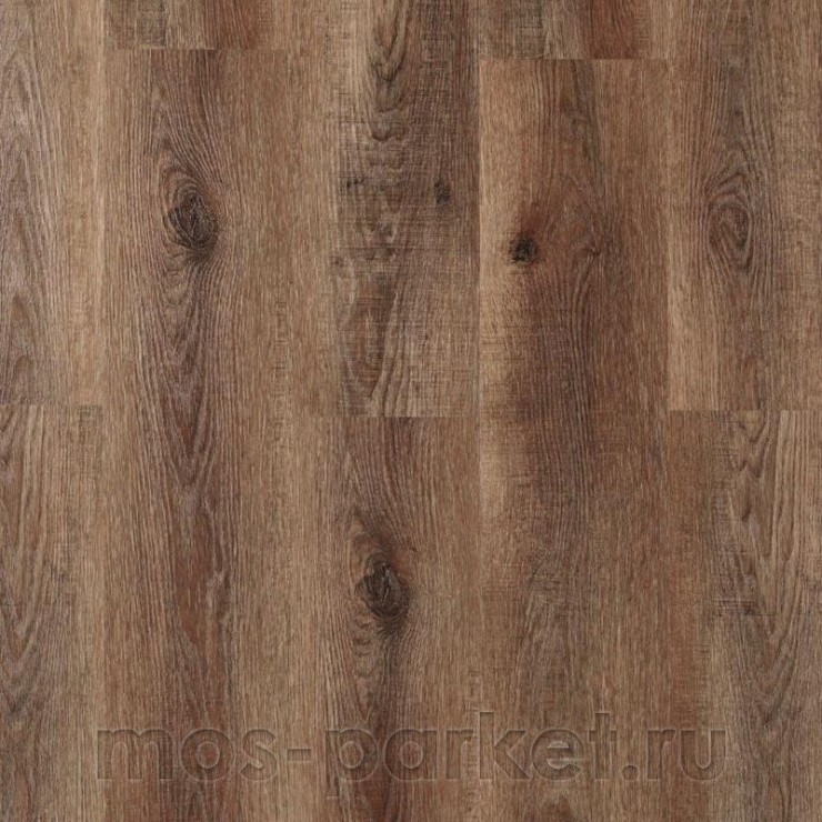 SPC ламинат AquaFloor Quartz AF3514QV