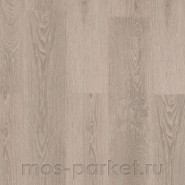 SPC ламинат AquaFloor Quartz AF3515QV