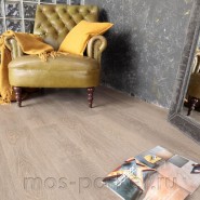 SPC ламинат AquaFloor Quartz AF3515QV