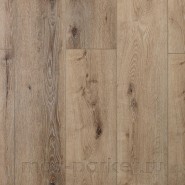 Клеевой LVT ламинат AquaFloor RealWood XL Glue AF8001XL