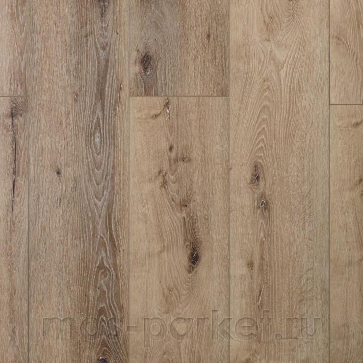 Клеевой LVT ламинат AquaFloor RealWood XL Glue AF8001XL