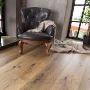 Клеевой LVT ламинат AquaFloor RealWood XL Glue AF8002XL