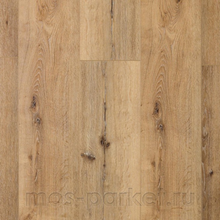 Клеевой LVT ламинат AquaFloor RealWood XL Glue AF8002XL