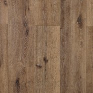 Клеевой LVT ламинат AquaFloor RealWood XL Glue AF8003XL