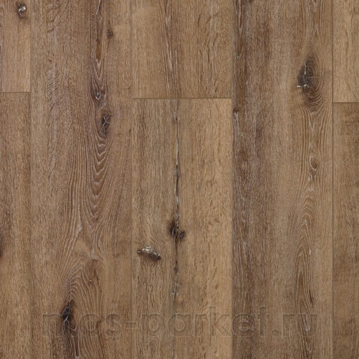 Клеевой LVT ламинат AquaFloor RealWood XL Glue AF8003XL