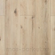 Клеевой LVT ламинат AquaFloor RealWood XL Glue AF8004XL