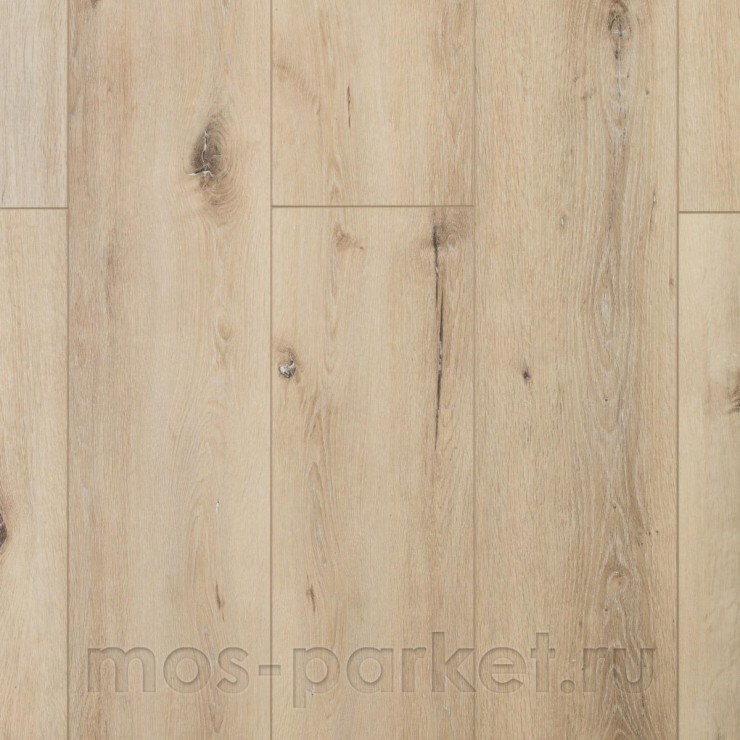 Клеевой LVT ламинат AquaFloor RealWood XL Glue AF8004XL