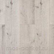 Клеевой LVT ламинат AquaFloor RealWood XL Glue AF8005XL
