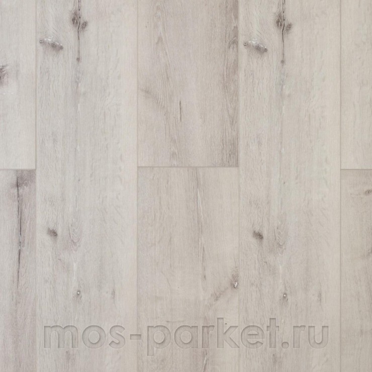 Клеевой LVT ламинат AquaFloor RealWood XL Glue AF8005XL