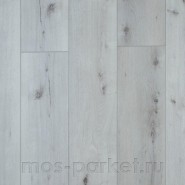 Клеевой LVT ламинат AquaFloor RealWood XL Glue AF8006XL