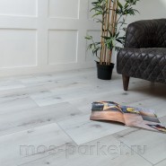 Клеевой LVT ламинат AquaFloor RealWood XL Glue AF8006XL