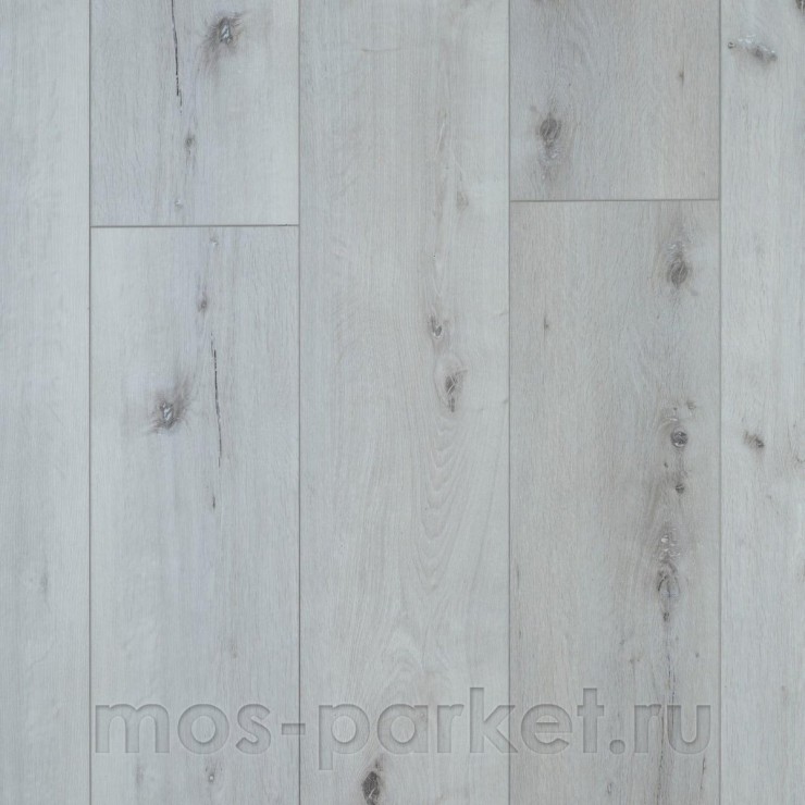 Клеевой LVT ламинат AquaFloor RealWood XL Glue AF8006XL