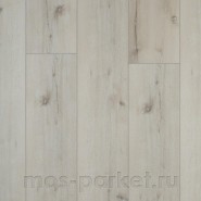Клеевой LVT ламинат AquaFloor RealWood XL Glue AF8007XL