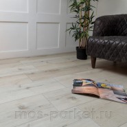 Клеевой LVT ламинат AquaFloor RealWood XL Glue AF8007XL