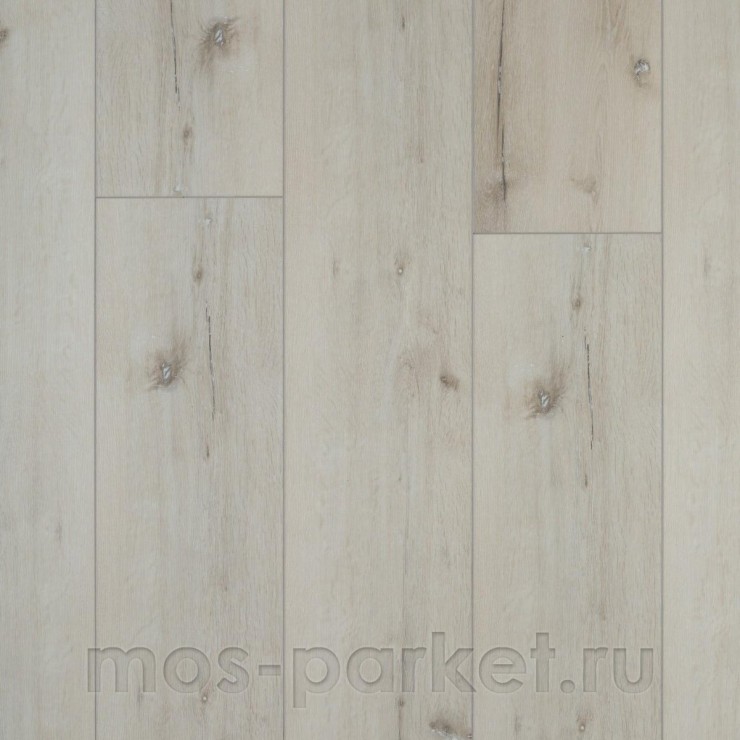 Клеевой LVT ламинат AquaFloor RealWood XL Glue AF8007XL