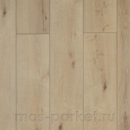 Клеевой LVT ламинат AquaFloor RealWood XL Glue AF8008XL
