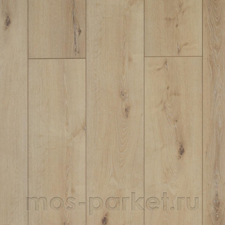 Клеевой LVT ламинат AquaFloor RealWood XL Glue AF8008XL