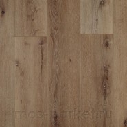 Клеевой LVT ламинат AquaFloor RealWood XL Glue AF8009XL