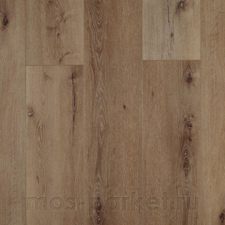 Клеевой LVT ламинат AquaFloor RealWood XL Glue AF8009XL