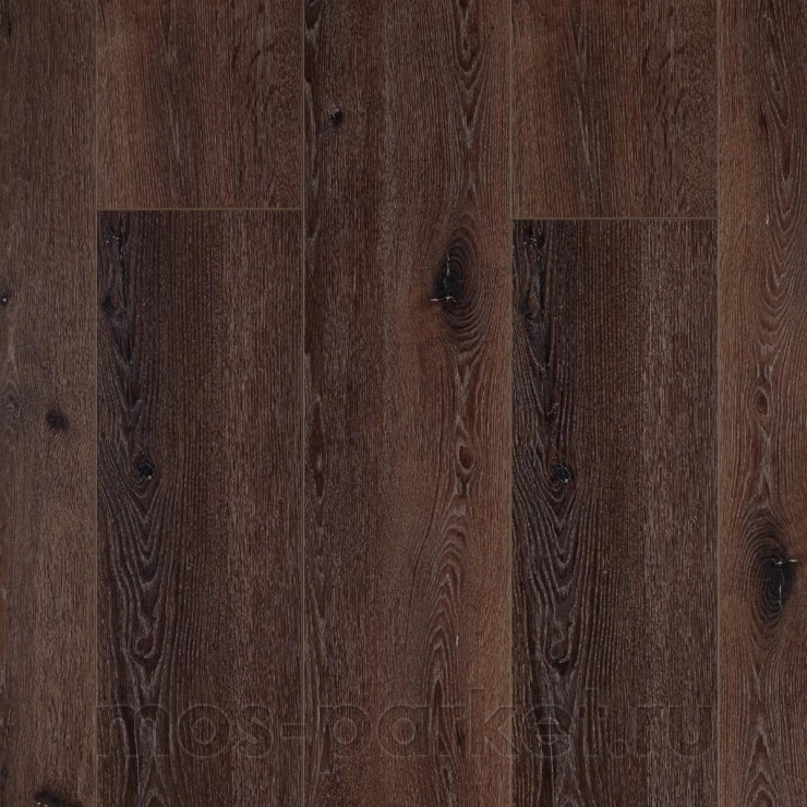 Клеевой LVT ламинат AquaFloor RealWood XL Glue AF8010XL