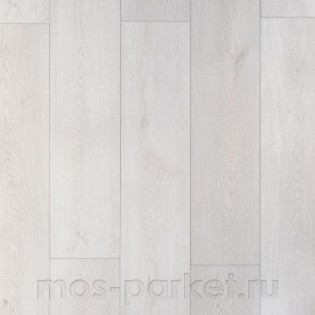 AquaFloor RealWood XXL AF8021XXL