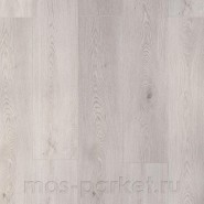 Замковый WPC ламинат AquaFloor RealWood XXL AF8022XXL