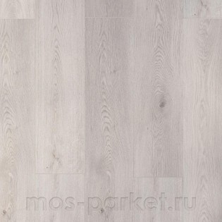 AquaFloor RealWood XXL AF8022XXL