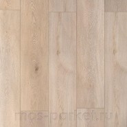 Замковый WPC ламинат AquaFloor RealWood XXL AF8023XXL