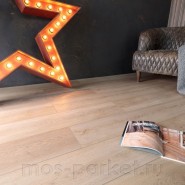 Замковый WPC ламинат AquaFloor RealWood XXL AF8023XXL