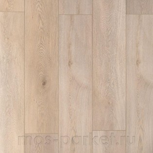 AquaFloor RealWood XXL AF8023XXL