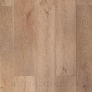 AquaFloor RealWood XXL AF8024XXL