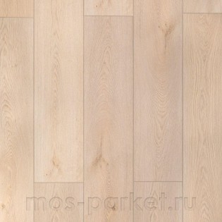 AquaFloor RealWood XXL AF8025XXL