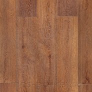 Замковый WPC ламинат AquaFloor RealWood XXL AF8026XXL