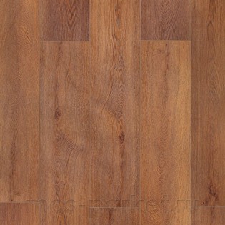 AquaFloor RealWood XXL AF8026XXL