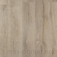 LVT ламинат AquaFloor RealWood Glue AF6031