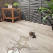 LVT ламинат AquaFloor RealWood Glue AF6031