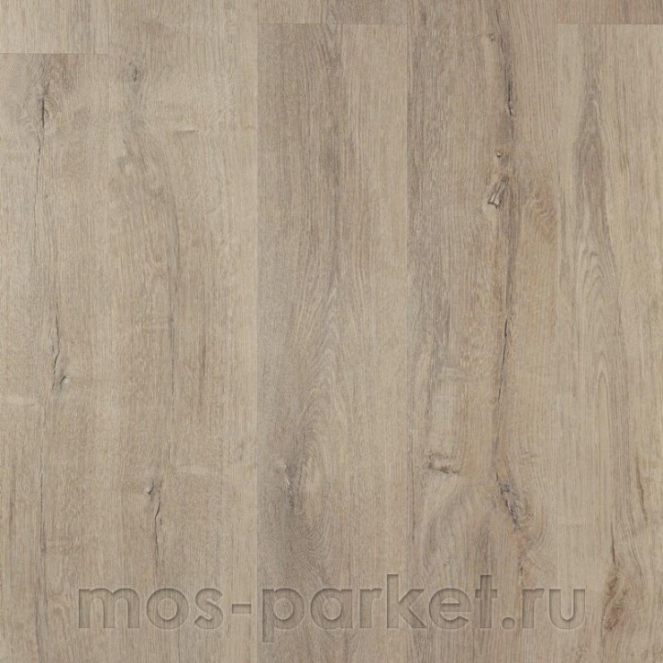 LVT ламинат AquaFloor RealWood Glue AF6031