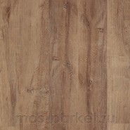 LVT ламинат AquaFloor RealWood Glue AF6032