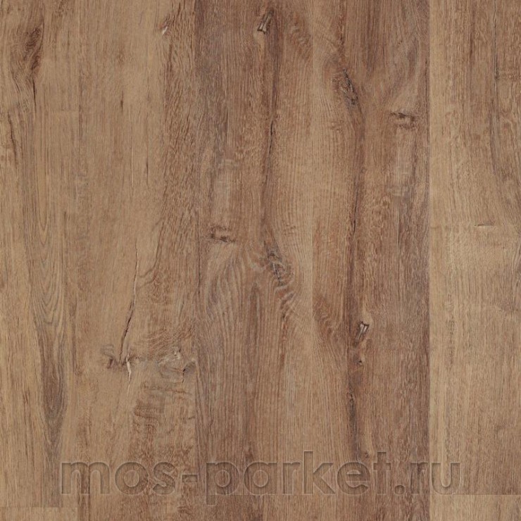 LVT ламинат AquaFloor RealWood Glue AF6032